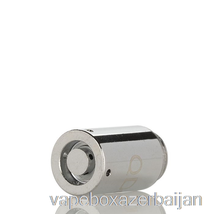 Vape Baku YoCan LIT QDC Replacement Coils